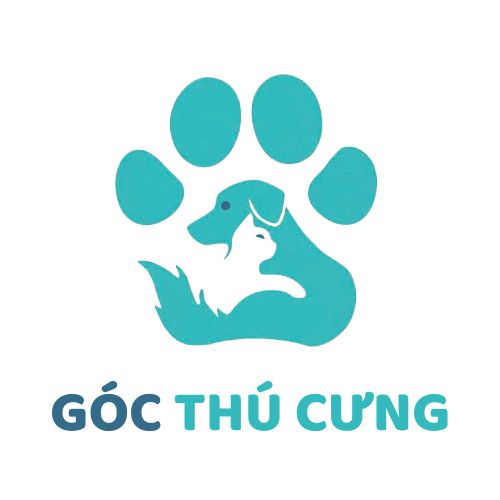 logo-goc-thu-cung