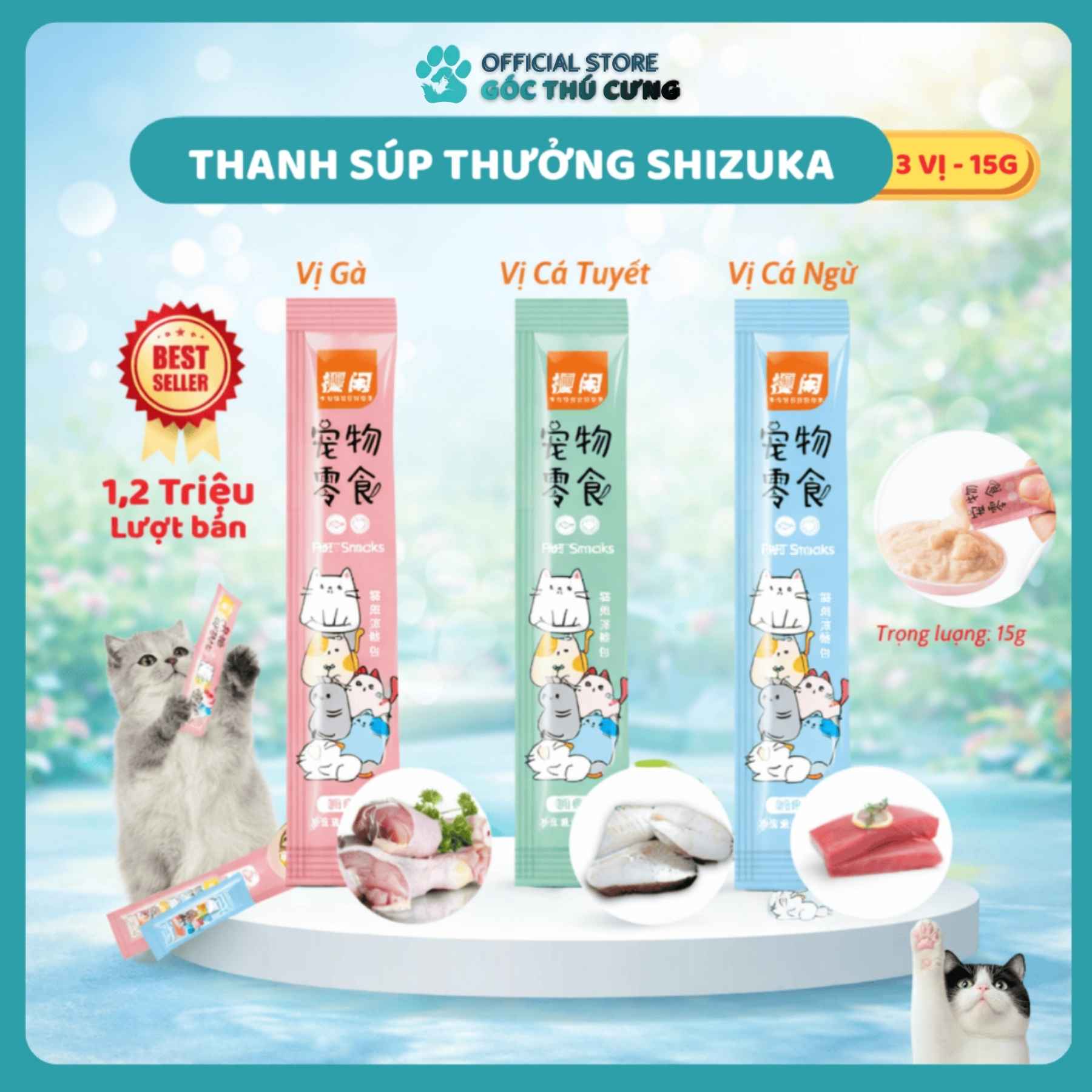 thanh-sup-thuong-Shizuka