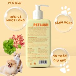 sua-tam-petlush-cho-meo-long-dai