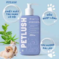 sua-tam-petlush-cho-meo-long-trang
