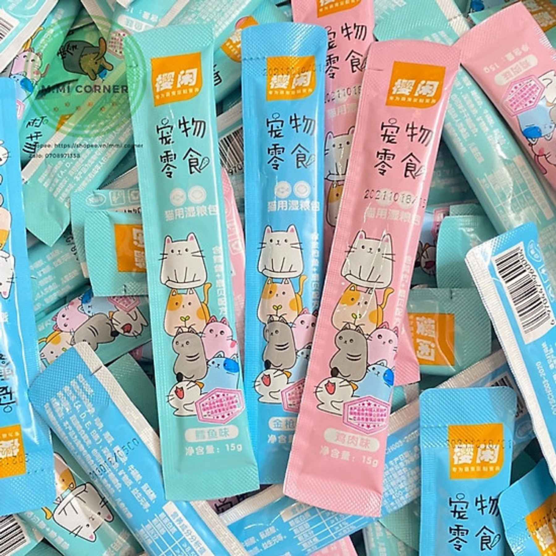 thanh-sup-thuong-Shizuka