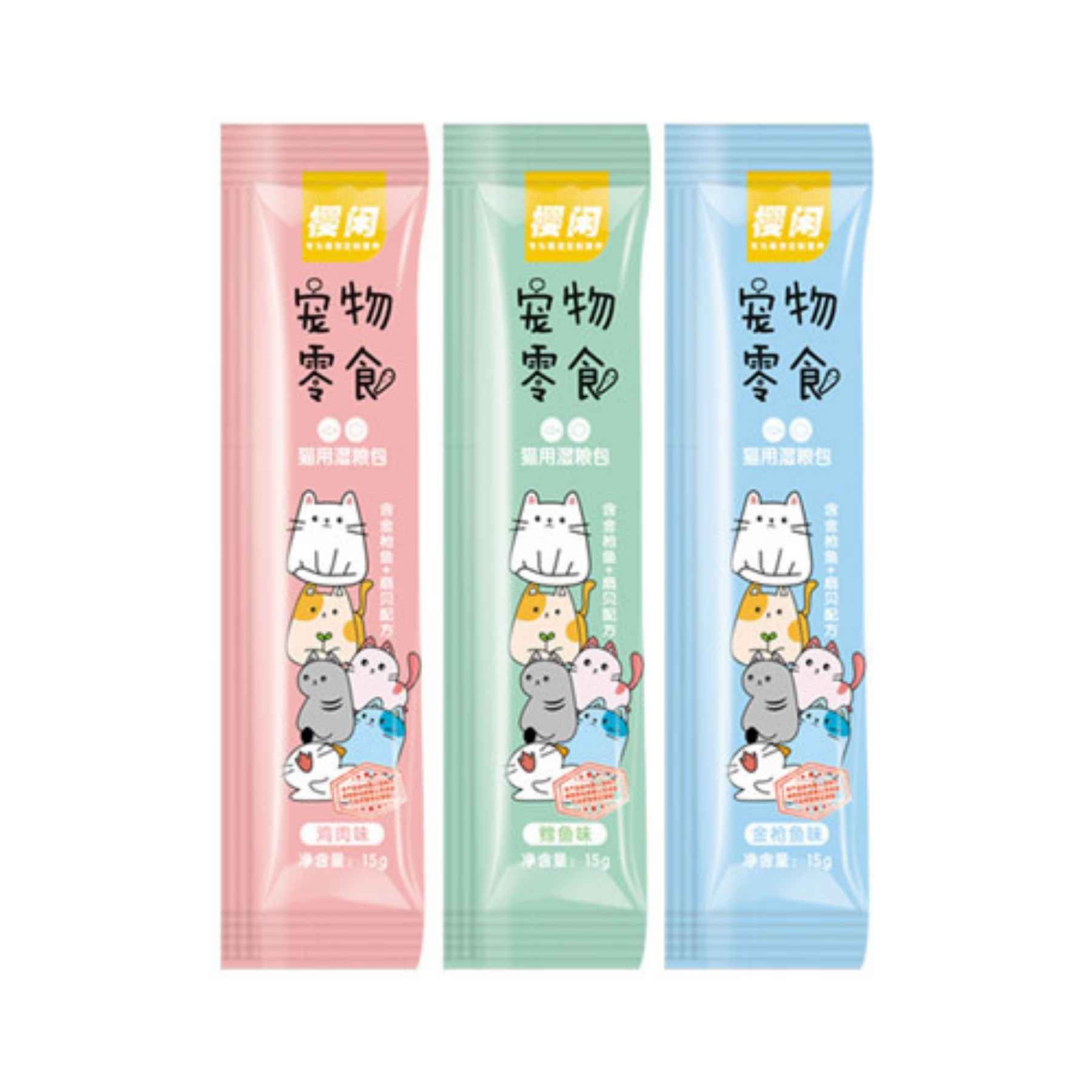 thanh-sup-thuong-Shizuka