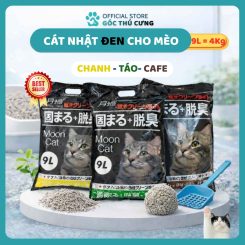 cat-nhat-den-dat-set