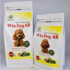 thuc-an-hat-windog-POODLE-68