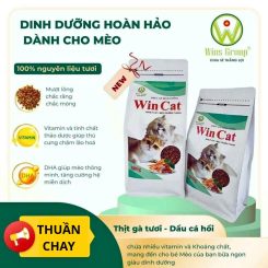 thuc-an-hat-wincat