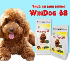 thuc-an-hat-windog-POODLE-68